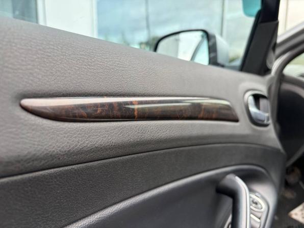 Ford Mondeo IV с пробегом 2008 года, цена 595 000 рублей, 247885 км, седан, Автокод Объявления