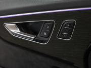 Audi Q8 I (4M) Москва  - изображение 51