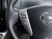 Nissan Serena IV (C26) Ставрополь  - изображение 45