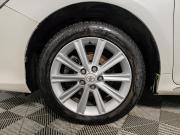 Toyota Camry VII (XV50) Москва  - изображение 31