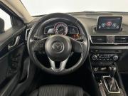 Mazda 3 III (BM) Екатеринбург  - изображение 52