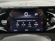 GAC GS3 Курск  - изображение 34