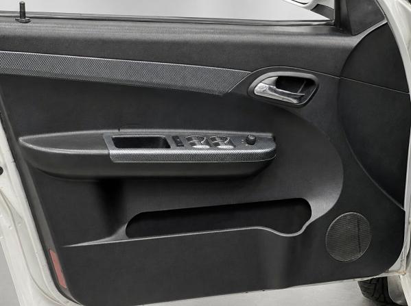 Lifan Breez (520) с пробегом 2011 года, цена 175 000 рублей, 110000 км, седан, Автокод Объявления