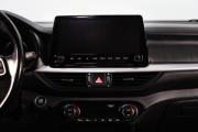 Kia K3 II Рестайлинг Новосибирск  - изображение 30
