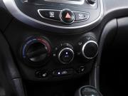 Hyundai Solaris I Рестайлинг Ростов-на-Дону  - изображение 29