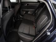 Kia Cerato IV Тюмень  - изображение 40