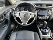 Nissan X-Trail III Ижевск  - изображение 47