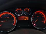 Peugeot 408 I Нижний Новгород  - изображение 4