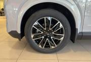 GAC GS4 Астрахань  - изображение 30