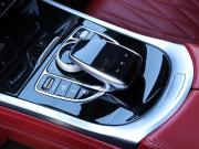 Mercedes-Benz G-Класс AMG II (W463) Москва  - изображение 42