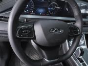 Chery Tiggo 7 Pro Max I Ростов-на-Дону  - изображение 34
