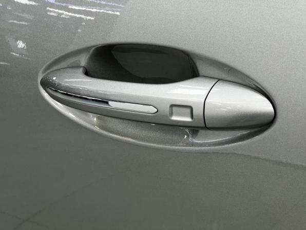 Omoda C5 I с пробегом 2023 года, цена 1 850 000 рублей, 52211 км, внедорожник, Автокод Объявления