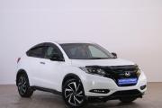 Honda Vezel I Омск  - изображение 22