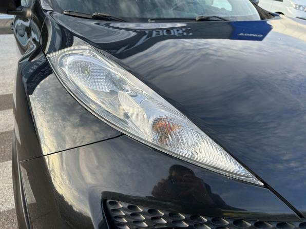 Nissan Juke I с пробегом 2011 года, цена 1 030 000 рублей, 112629 км, внедорожник, Автокод Объявления