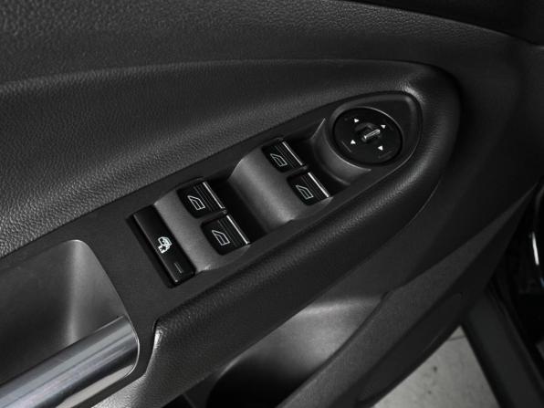 Ford Kuga II с пробегом 2013 года, цена 1 419 000 рублей, 156989 км, внедорожник, Автокод Объявления