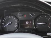 Citroen SpaceTourer I Санкт-Петербург  - изображение 36