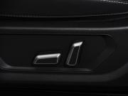 Haval Jolion I Рестайлинг Москва  - изображение 36