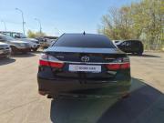 Toyota Camry VII (XV50) Саратов  - изображение 45