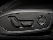 Audi A6 V (C8) Москва  - изображение 55