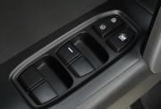 Hyundai Creta I Екатеринбург  - изображение 47