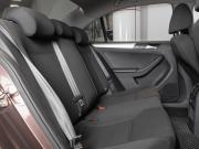 Volkswagen Jetta VI Рестайлинг Казань  - изображение 16
