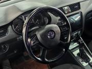 Skoda Octavia III (A7) Москва  - изображение 30
