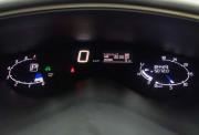 Nissan Serena IV (C26) Екатеринбург  - изображение 43