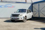 Lada (ВАЗ) Granta I Курган  - изображение 14