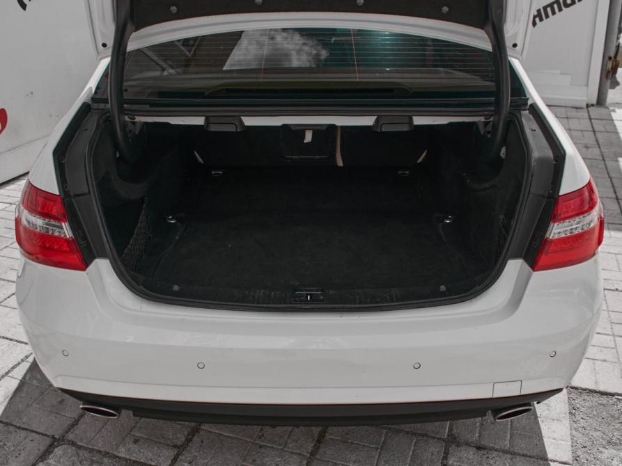 Mercedes-Benz E-Класс IV (W212 S212 C207) Екатеринбург  - изображение 8