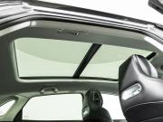 Changan UNI-K Санкт-Петербург  - изображение 51