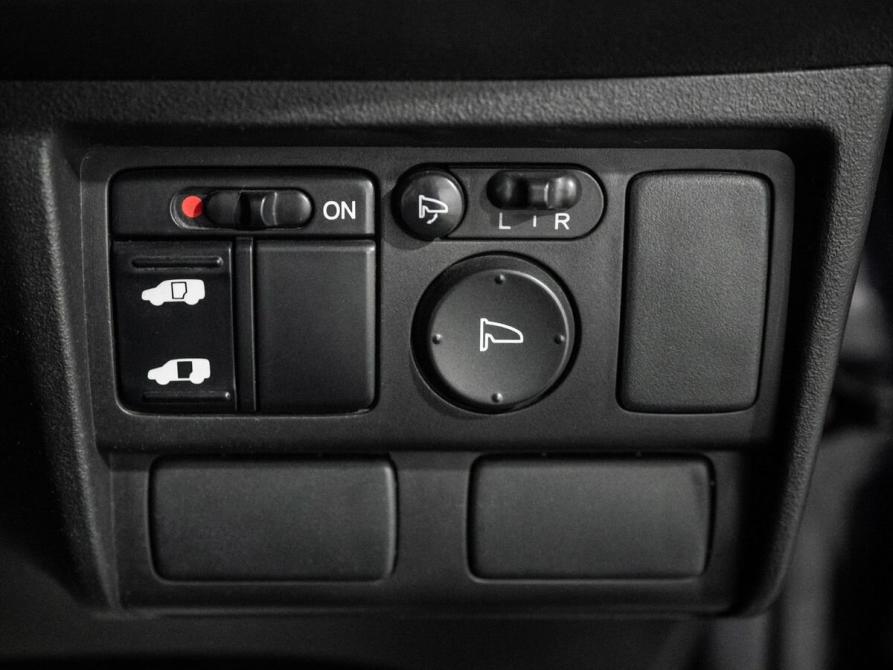 Honda Freed I Иркутск  - изображение 15