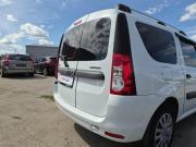 Lada (ВАЗ) Largus I Саратов  - изображение 52