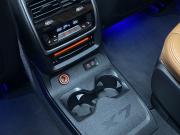 BMW X7 I (G07) Москва  - изображение 59