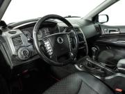 SsangYong Kyron I Рестайлинг Санкт-Петербург  - изображение 28