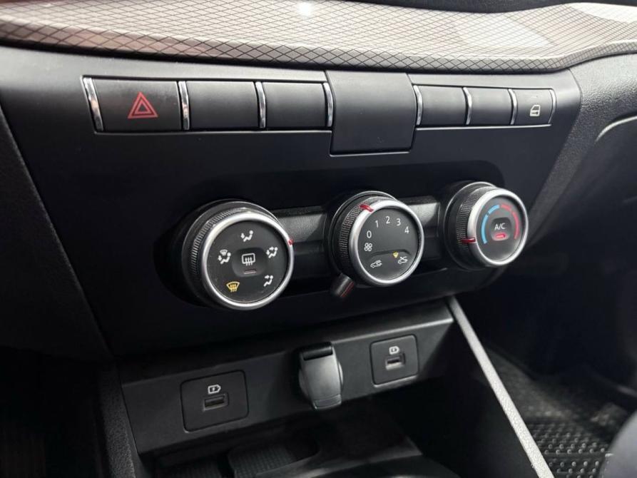 Lada (ВАЗ) Vesta I Рестайлинг (NG) Ростов-на-Дону  - изображение 16