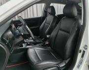 Kia Rio IV Подольск  - изображение 31