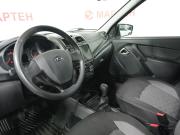 Lada (ВАЗ) Granta I Рестайлинг Вологда  - изображение 26