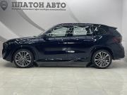 BMW X1 III (U11/U12) Воронеж  - изображение 28