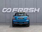 Mini Coupe I Краснодар  - изображение 22