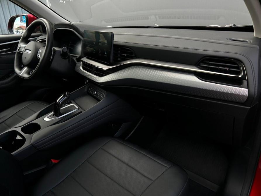 Haval F7 I Рестайлинг Санкт-Петербург  - изображение 8