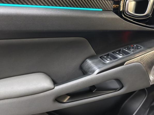 Haval H3 I с пробегом 2025 года, цена 2 595 000 рублей, 17855 км, внедорожник, Автокод Объявления