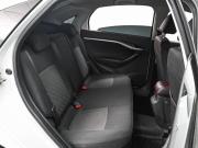 Lada (ВАЗ) Vesta I Ставрополь  - изображение 27