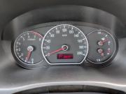 Suzuki SX4 I (Classic) Ижевск  - изображение 38