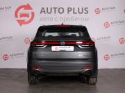 Changan CS35 Plus I Рестайлинг Минеральные Воды  - изображение 23