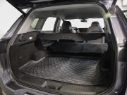Chery Tiggo 7 Pro Max I Санкт-Петербург  - изображение 55