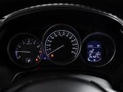 Mazda 6 III (GJ) Рестайлинг Санкт-Петербург  - изображение 39