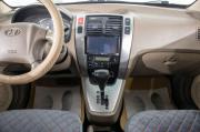 Hyundai Tucson I Барнаул  - изображение 41