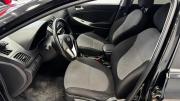 Hyundai Solaris I Киров  - изображение 18