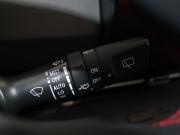 Changan CS55 Plus II Старый Оскол  - изображение 39