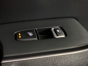 Kia Sorento IV Химки  - изображение 60